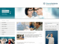 chemie-rp.de