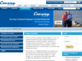 con-way-mx.com