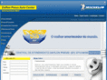 daflonpneus.com.br