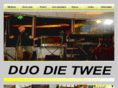 duodietwee.nl