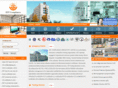 estcl.org