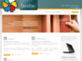facultae.com