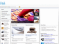 financialnavigate.com