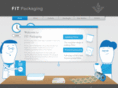 fit-packaging.com