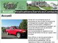 florealpaysage.com