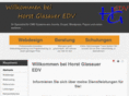 hog-edv.de