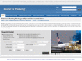 hotelnparking.com