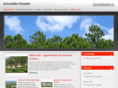 immobilierdurable.com