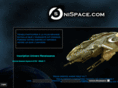 onispace.com
