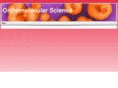 orthomolecularscience.com