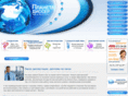 planeta-disser.ru