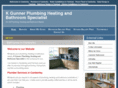 plumbers-camberley.com