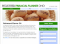 registeredfinancialplanneroh.com