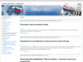 shirekrug.com