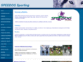 speedogs.com