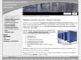 superbcolocation.com