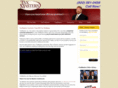 taxmasters-inc.com