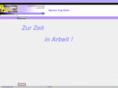 top-angebote-im.net