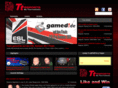 ttesportsworld.de