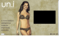 unilingerie.com.br
