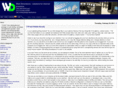 web-dimensions.net