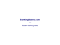 bankingbabes.com
