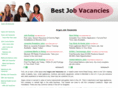 bestjobvacancies.co.uk