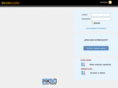 brainscorm.com