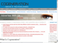 cotton-seed.com