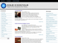duslervedusunceler.com