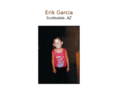 erikgarcia.net