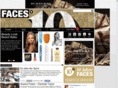 faces.ch