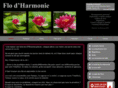 flodharmonie.com