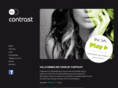friseur-contrast.de