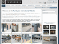 furnitubes.com