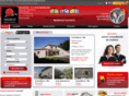 immobilier-camargue.com