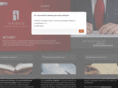 iuridico.com