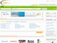jobs.co.za