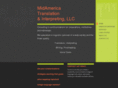 midamericatranslation.com