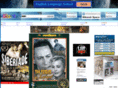 mikandr.com