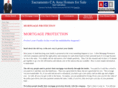mortgageprotector.net