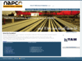 napco-tam.com