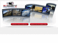 onboard.tv