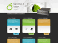 optimal4.cz
