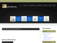 p2solutions.com