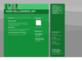 parkhilllending.com