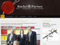ra-knebel.com