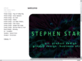 stephenstarkey.com