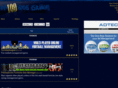 top100webgames.com