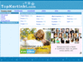 topkartinki.com
